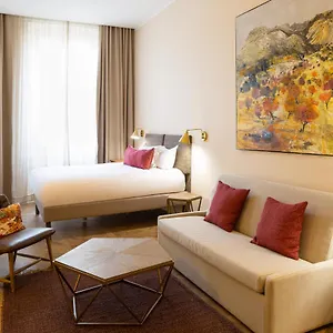 Aparthotel Maison Montgrand-vieux Port, Marseilles