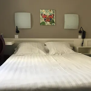 uygunluğu kontrol et