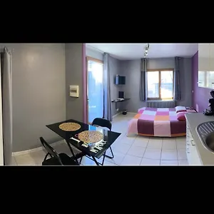 Appartement Le - Jean De Maurienne