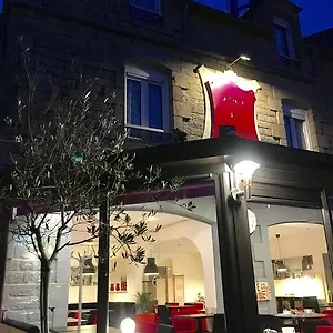 visit hotel